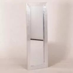 Peili Alumiinipinnoite Kehys Sp458 M