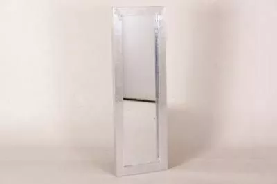 Peili Alumiinipinnoite Kehys Sp458 M 3 Peili Alumiinipinnoite Kehys Sp458 M