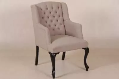 Tuoli Victoria Mo Sa 4 Tuoli Victoria Mo Sa - Image 2