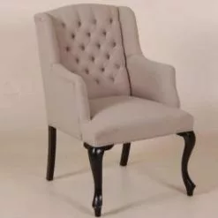 Tuoli Victoria Mo Sa