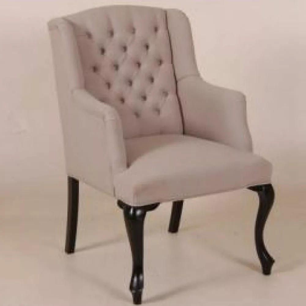 Tuoli Victoria Mo Sa 3 Tuoli Victoria Mo Sa