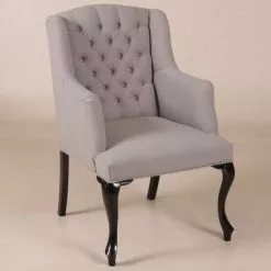 Tuoli Victoria Mo Mg