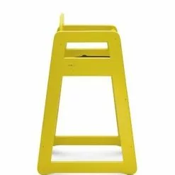 Syöttötuoli MDT-9970 Fameg