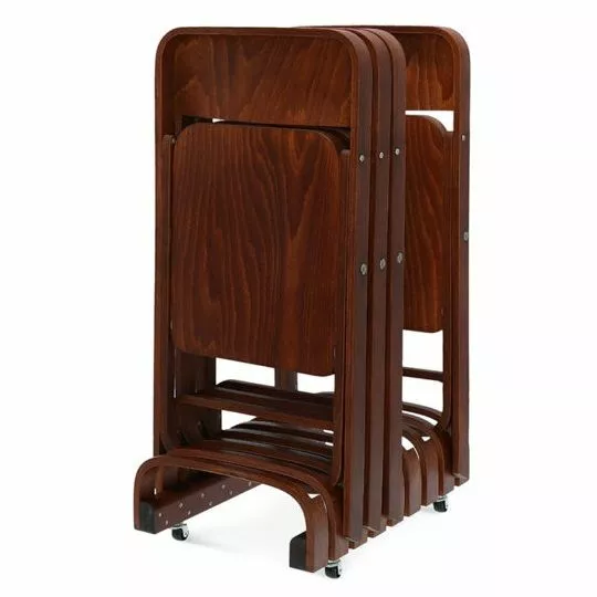 Tuoliteline A-0501/8 Fameg - Image 3