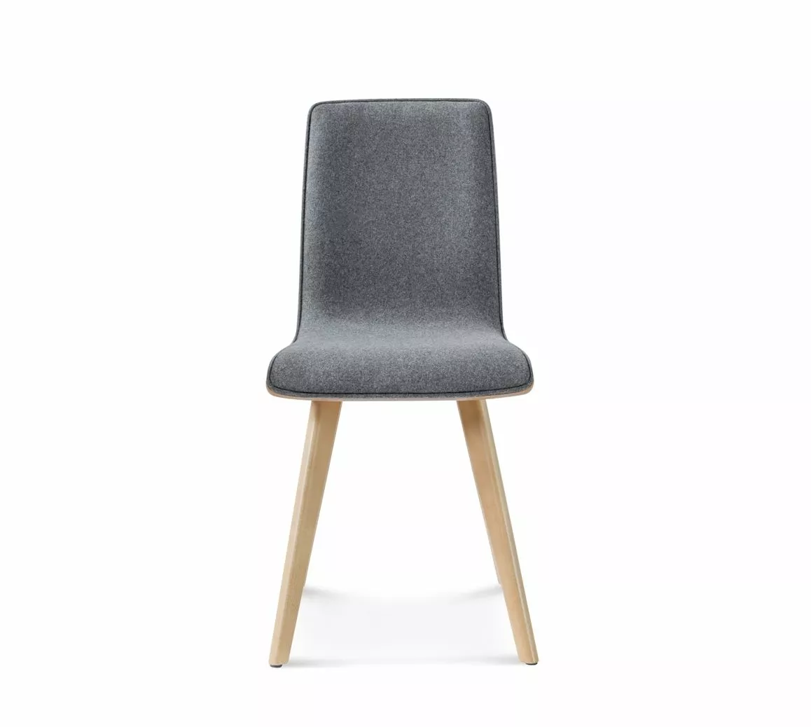 Tuoli A-1605 Fameg 3 Tuoli A-1605 Fameg