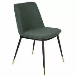 Ruokapöydäntuoli Lionel Eri Värejä