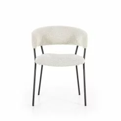 Ruokapöydän Tuoli Luka