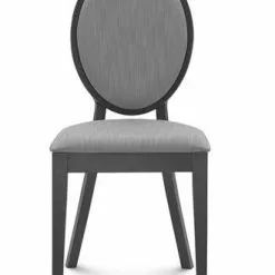 Tuoli Diana A-0253 Fameg -Kaappi | Vitriinikaappi Ale tuoli ravintolakalusteet kahvilakalusteet fameg a 0253 1