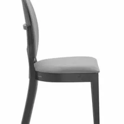 Tuoli Diana A-0253 Fameg -Kaappi | Vitriinikaappi Ale tuoli ravintolakalusteet kahvilakalusteet fameg a 0253 2