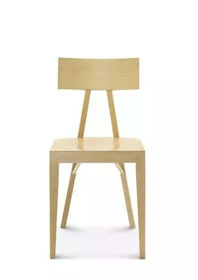 Tuoli A-0336 Fameg 4 Tuoli A-0336 Fameg - Image 2