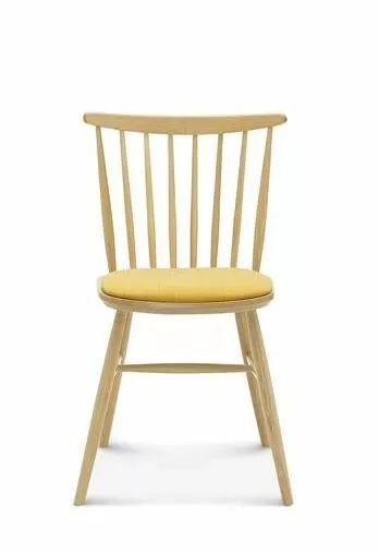 Tuoli A-1102-1 4 Tuoli A-1102-1 - Image 2