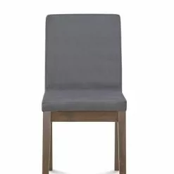 Tuoli A-1228 Fameg -Kaappi | Vitriinikaappi Ale tuoli ravintolakalusteet kahvilakalusteet fameg a 1228