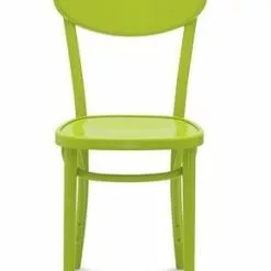 Tuoli A-1260 -Kaappi | Vitriinikaappi Ale tuoli ravintolakalusteet kahvilakalusteet fameg a 1260