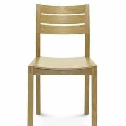 Tuoli A-1405 10 Tuoli A-1405 -Kaappi | Vitriinikaappi Ale tuoli ravintolakalusteet kahvilakalusteet fameg a 1405 verhoilematon