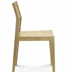 Tuoli A-1405 11 Tuoli A-1405 -Kaappi | Vitriinikaappi Ale tuoli ravintolakalusteet kahvilakalusteet fameg a 1405 verhoilematon