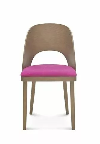 Tuoli Avola A-1411 Fameg 4 Tuoli Avola A-1411 Fameg - Image 2