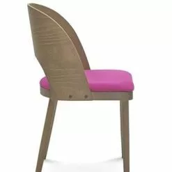 Tuoli Avola A-1411 Fameg