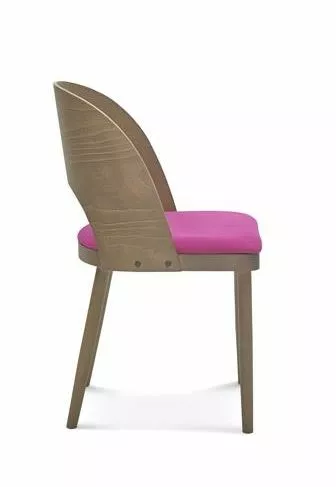 Tuoli Avola A-1411 Fameg 3 Tuoli Avola A-1411 Fameg