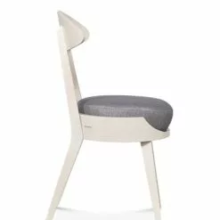 Tuoli A-1505 6 Tuoli A-1505 -Kaappi | Vitriinikaappi Ale tuoli ravintolakalusteet kahvilakalusteet fameg a 1505 2