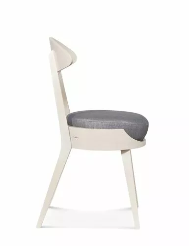 Tuoli A-1505 4 Tuoli A-1505 - Image 2