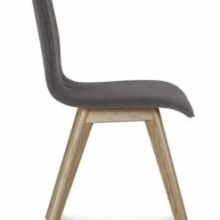 Tuoli Cleo A-1603 Fameg