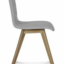 Tuoli Cleo A-1604 Fameg