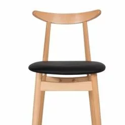 Tuoli Fameg A-1609 -Kaappi | Vitriinikaappi Ale tuoli ravintolakalusteet kahvilakalusteet fameg a 1609 1