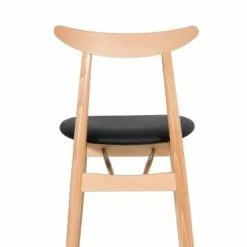 Tuoli Fameg A-1609 -Kaappi | Vitriinikaappi Ale tuoli ravintolakalusteet kahvilakalusteet fameg a 1609 3