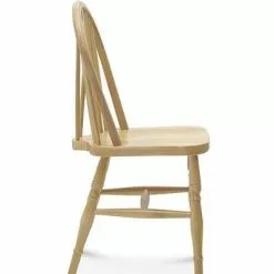 Tuoli A-372 Fameg -Kaappi | Vitriinikaappi Ale tuoli ravintolakalusteet kahvilakalusteet fameg a 372 2