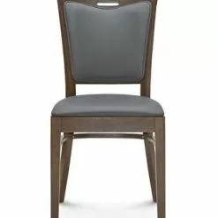 Tuoli A-423 Fameg -Kaappi | Vitriinikaappi Ale tuoli ravintolakalusteet kahvilakalusteet fameg a 423