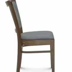 Tuoli A-423 Fameg -Kaappi | Vitriinikaappi Ale tuoli ravintolakalusteet kahvilakalusteet fameg a 423 2