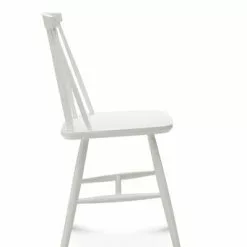 Tuoli A-5910 Fameg Wi