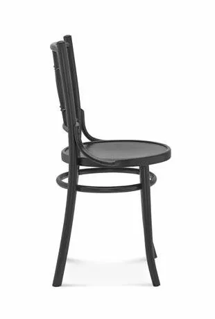 Tuoli A-8145-14 4 Tuoli A-8145-14 - Image 2