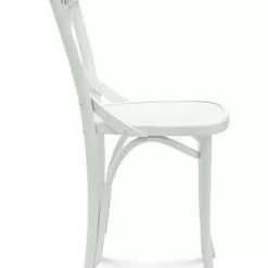 Tuoli A-8810-2 Fameg -Kaappi | Vitriinikaappi Ale tuoli ravintolakalusteet kahvilakalusteet fameg a 8810 2