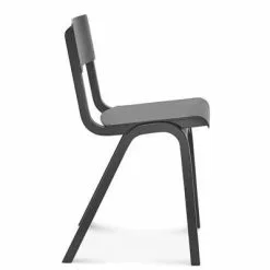 Tuoli A-9349 6 Tuoli A-9349 -Kaappi | Vitriinikaappi Ale tuoli ravintolakalusteet kahvilakalusteet fameg a 9349 2