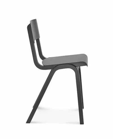 Tuoli A-9349 4 Tuoli A-9349 - Image 2