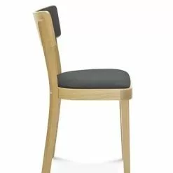 Tuoli A-9449/1 -Kaappi | Vitriinikaappi Ale tuoli ravintolakalusteet kahvilakalusteet fameg a 9449.1 2