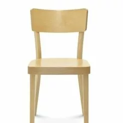 Tuoli A-9449 -Kaappi | Vitriinikaappi Ale tuoli ravintolakalusteet kahvilakalusteet fameg a 9449 1