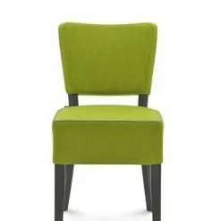 Edessä -Kaappi | Vitriinikaappi Ale tuoli ravintolakalusteet kahvilakalusteet fameg a 9608.1 1