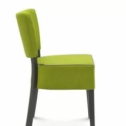 Edessä 4 Tuoli A-9608-1