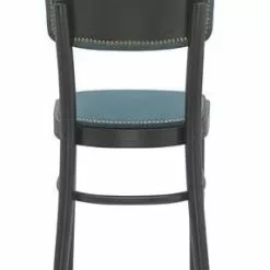 Tuoli A-9610-6 -Kaappi | Vitriinikaappi Ale tuoli ravintolakalusteet kahvilakalusteet fameg a 9610 3