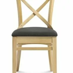 Tuoli A-9907-2 Fameg