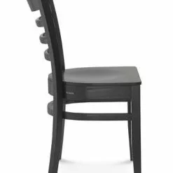 Tuoli A-9907 -Kaappi | Vitriinikaappi Ale tuoli ravintolakalusteet kahvilakalusteet fameg a 9907 2