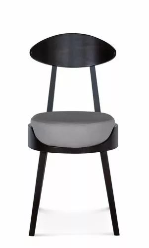 Tuoli A-1505 3 Tuoli A-1505