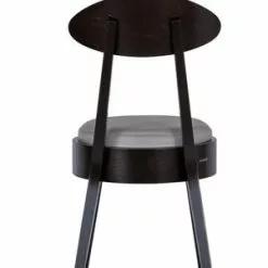 Tuoli A-1505 7 Tuoli A-1505 -Kaappi | Vitriinikaappi Ale tuoli ravintolakalusteet kahvilakalusteet fameg a1505 3