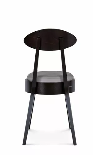 Tuoli A-1505 5 Tuoli A-1505 - Image 3