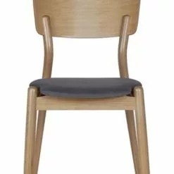 Tuoli A-1506 Fameg -Kaappi | Vitriinikaappi Ale tuoli ravintolakalusteet kahvilakalusteet fameg a1506wz