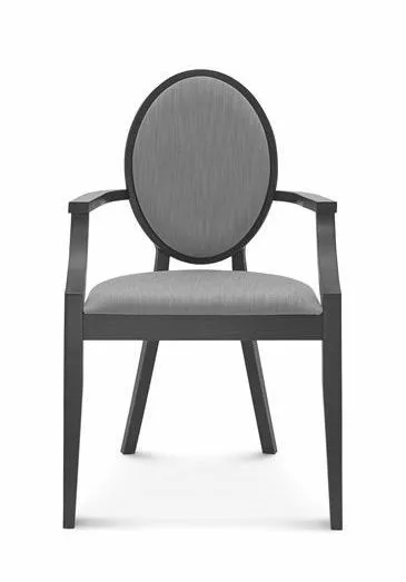 Tuoli Diana B-0253 Fameg 3 Tuoli Diana B-0253 Fameg