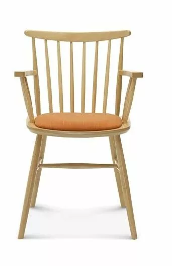 Tuoli B-1102/1 Fameg 4 Tuoli B-1102/1 Fameg - Image 2