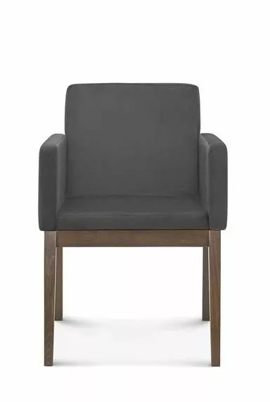 Tuoli B-1228 4 Tuoli B-1228 - Image 2